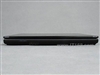 方正T630P(VUT630P-052)