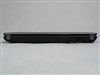 方正T630P(VUT630P-052)