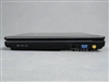 方正T630P(VUT630P-052)