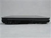 方正T630P(VUT630P-052)