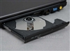 方正T630P(VUT630P-052)