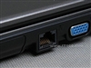 方正T630P(VUT630P-052)
