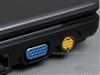 方正T630P(VUT630P-052)