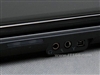 方正T630P(VUT630P-052)