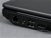 方正T630P(VUT630P-052)