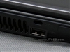 方正T630P(VUT630P-052)