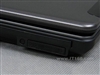 方正T630P(VUT630P-052)
