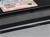 方正T630P(VUT630P-052)