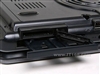 方正T630P(VUT630P-052)