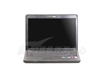 方正T630P(VUT630P-052)