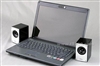 方正T630P(VUT630P-052)