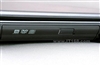 方正T630P(VUT630P-052)