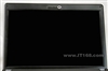 方正T630P(VUT630P-052)