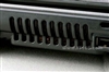 方正T630P(VUT630P-052)