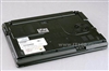 方正T630P(VUT630P-052)