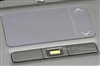 方正T630P(VUT630P-052)