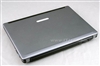 方正T630P(VUT630P-052)
