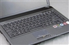 方正T630P(VUT630P-052)