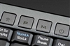 方正T630P(VUT630P-052)