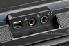 方正T630P(VUT630P-052)
