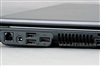 方正T630P(VUT630P-052)