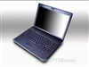 方正T630P(VUT630P-052)