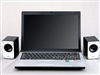 方正R610N(VUR610N-480)