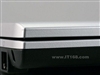 方正R610N(VUR610N-480)
