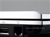 方正R610N(VUR610N-480)