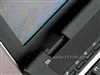 方正R610N(VUR610N-480)