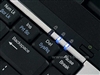 方正R610N(VUR610N-480)