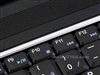 方正R610N(VUR610N-480)