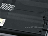 方正R610N(VUR610N-480)
