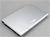 方正R610N(VUR610N-480)