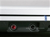 方正R610N(VUR610N-480)