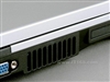 方正R610N(VUR610N-480)