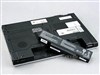 方正R610N(VUR610N-480)
