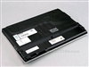 方正R610N(VUR610N-480)