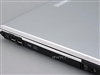 方正R610N(VUR610N-480)
