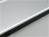 方正R610N(VUR610N-480)