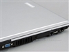 方正R610N(VUR610N-480)
