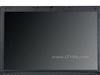 方正R610N(VUR610N-480)