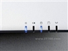 方正R610N(VUR610N-480)