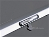 方正R610N(VUR610N-480)