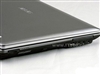 华硕Z99H21He-DR(T2130/512M/120G)
