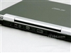 华硕Z99H21He-DR(T2130/512M/120G)