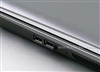 华硕Z99H21He-DR(T2130/512M/120G)