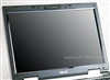 华硕Z99H21He-DR(T2130/512M/120G)