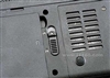 华硕Z99H21He-DR(T2130/512M/120G)