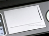 华硕Z99H21He-DR(T2130/512M/120G)